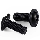Product Importer Gallery 03 · 2cf1203c87