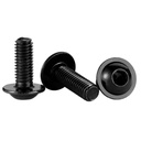 Product Importer Gallery 02 · d1b2b63f69