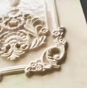 Product Importer Gallery 01 · 1193359ce2