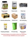 Product Importer Gallery 04 · e2ef6e4e16
