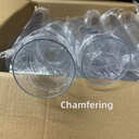 Product Importer Gallery 05 · a15c86d933
