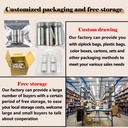 Product Importer Gallery 01 · 797116031d