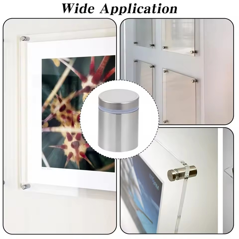 Product Importer Gallery 05 · 1b3d05c90b