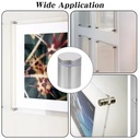 Product Importer Gallery 05 · 1b3d05c90b