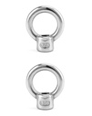 Product Importer Gallery 05 · 388a103ecc