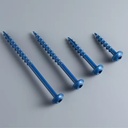 Product Importer Gallery 05 · 9b6e68358b