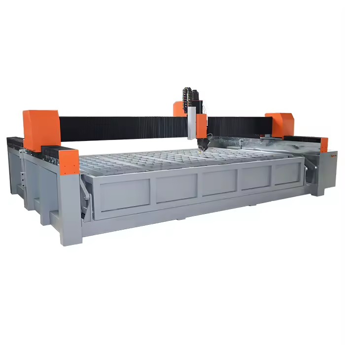 Product Importer Gallery 02 · 672ff7c35d