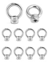 Product Importer Gallery 03 · 006bd3581c