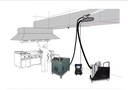 Product Importer Gallery 01 · 3cae996440