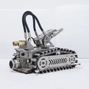 Product Importer Gallery 05 · ce73b64152