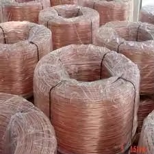 Product Importer Gallery 04 · 8fd1751cf1