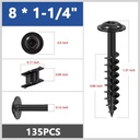 Product Importer Gallery 02 · 8b0702fe74