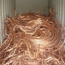 Product Importer Gallery 05 · 6034c83bfe