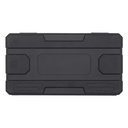 Product Importer Gallery 05 · eee01d88a4