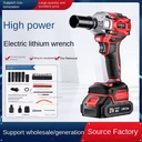 Product Importer Gallery 04 · bf80527615