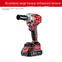 Product Importer Gallery 05 · 6c039b1ede