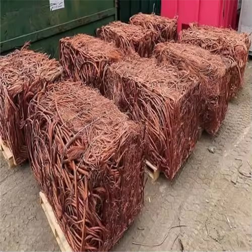 Product Importer Gallery 02 · 80d9fedf04
