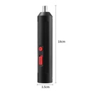 Product Importer Gallery 02 · 6b64f8f87c