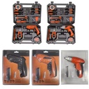 Product Importer Gallery 05 · 29330db3f7