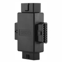 Product Importer Gallery 02 · 33432e5aa3