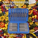 Product Importer Gallery 03 · ae7b034646