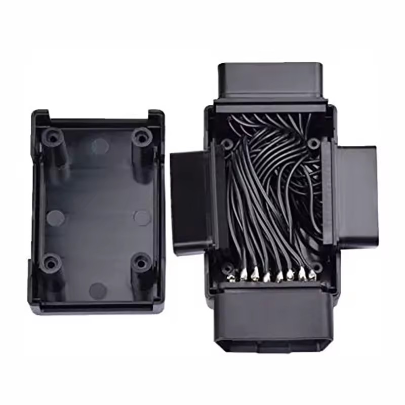 Product Importer Gallery 05 · 51a5486adf