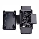 Product Importer Gallery 05 · 51a5486adf