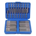 Product Importer Gallery 05 · db608fcd95