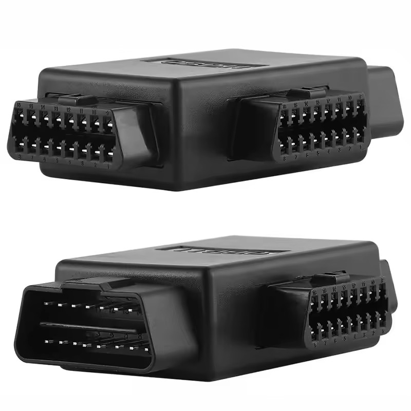 Product Importer Gallery 04 · 599e386b62
