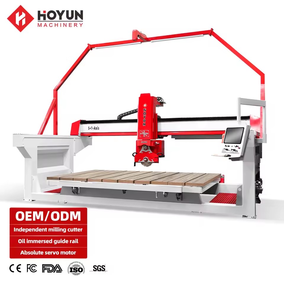 Product Importer Gallery 01 · e21623e7a0
