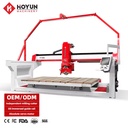 Product Importer Gallery 01 · e21623e7a0