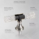 Product Importer Gallery 03 · 3c4693f893