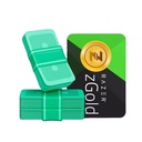 Product Importer Gallery 05 · b4a49787d6