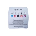 Product Importer Gallery 03 · c603a6f622