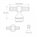 Product Importer Gallery 04 · 06df3351fb