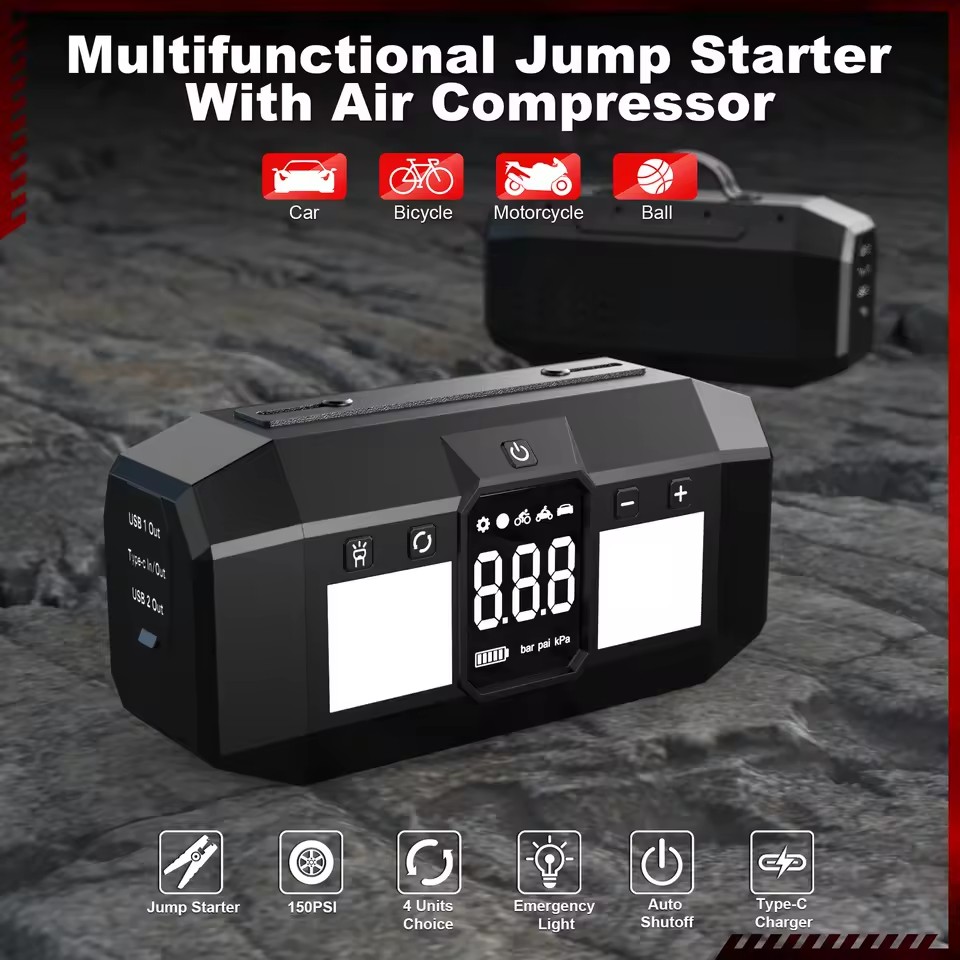 Product Importer Gallery 01 · fe846386c3