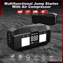 Product Importer Gallery 01 · fe846386c3