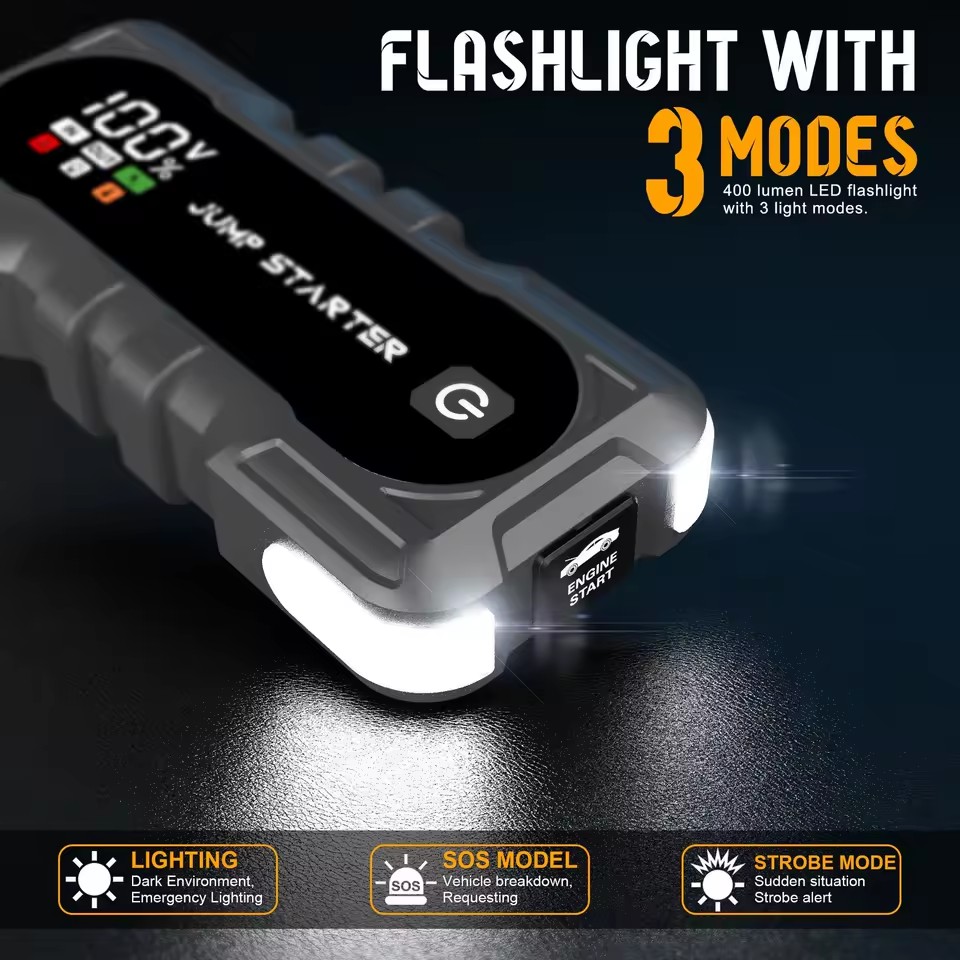 Product Importer Gallery 04 · d43f19c4a0