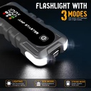 Product Importer Gallery 04 · d43f19c4a0