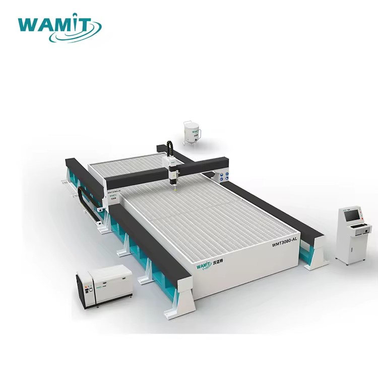 Product Importer Gallery 01 · cb19b802b7