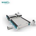 Product Importer Gallery 01 · cb19b802b7
