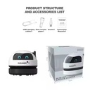 Product Importer Gallery 04 · 19a57d2caf