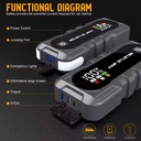 Product Importer Gallery 05 · 384ef75117