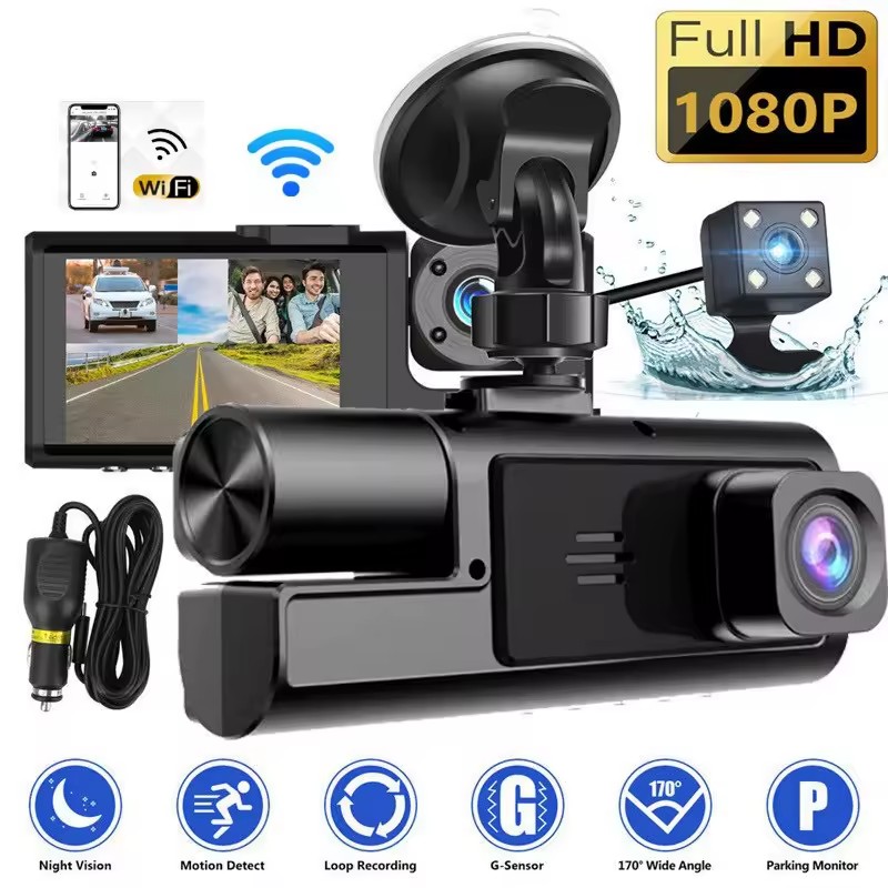 Product Importer Gallery 03 · 4468e2fbb3