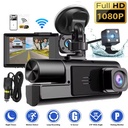 Product Importer Gallery 03 · 4468e2fbb3