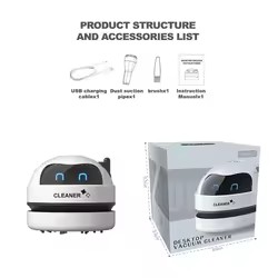 Product Importer Gallery 05 · e01201ca5d