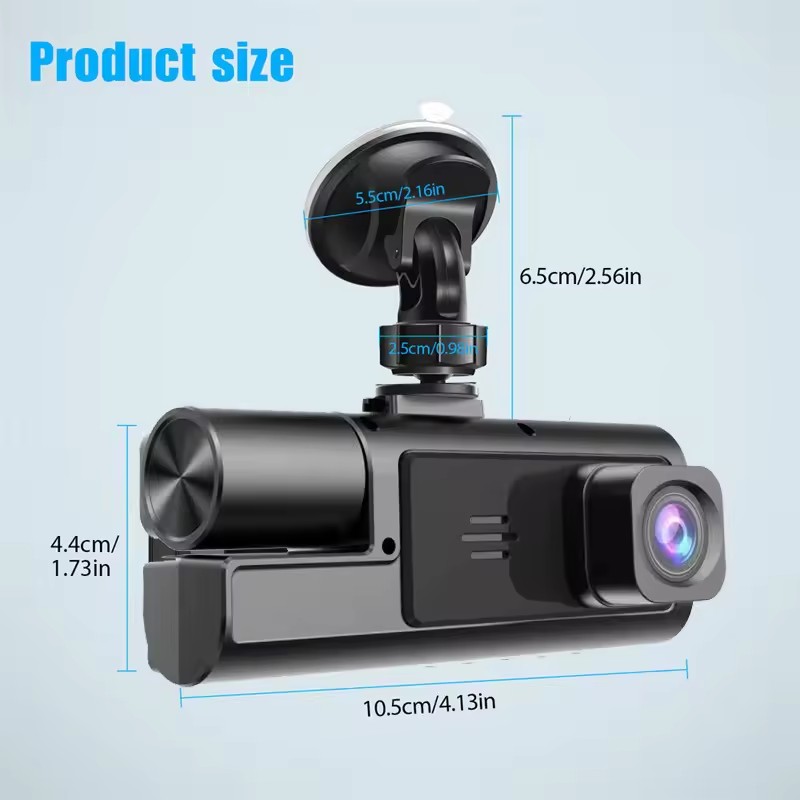 Product Importer Gallery 02 · 74d7e5589d