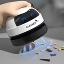 Product Importer Gallery 02 · db0c34378f