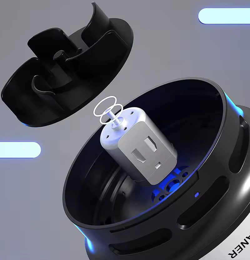 Product Importer Gallery 03 · fe0cb56ac1