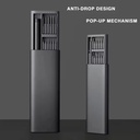 Product Importer Gallery 01 · 64275d8f72